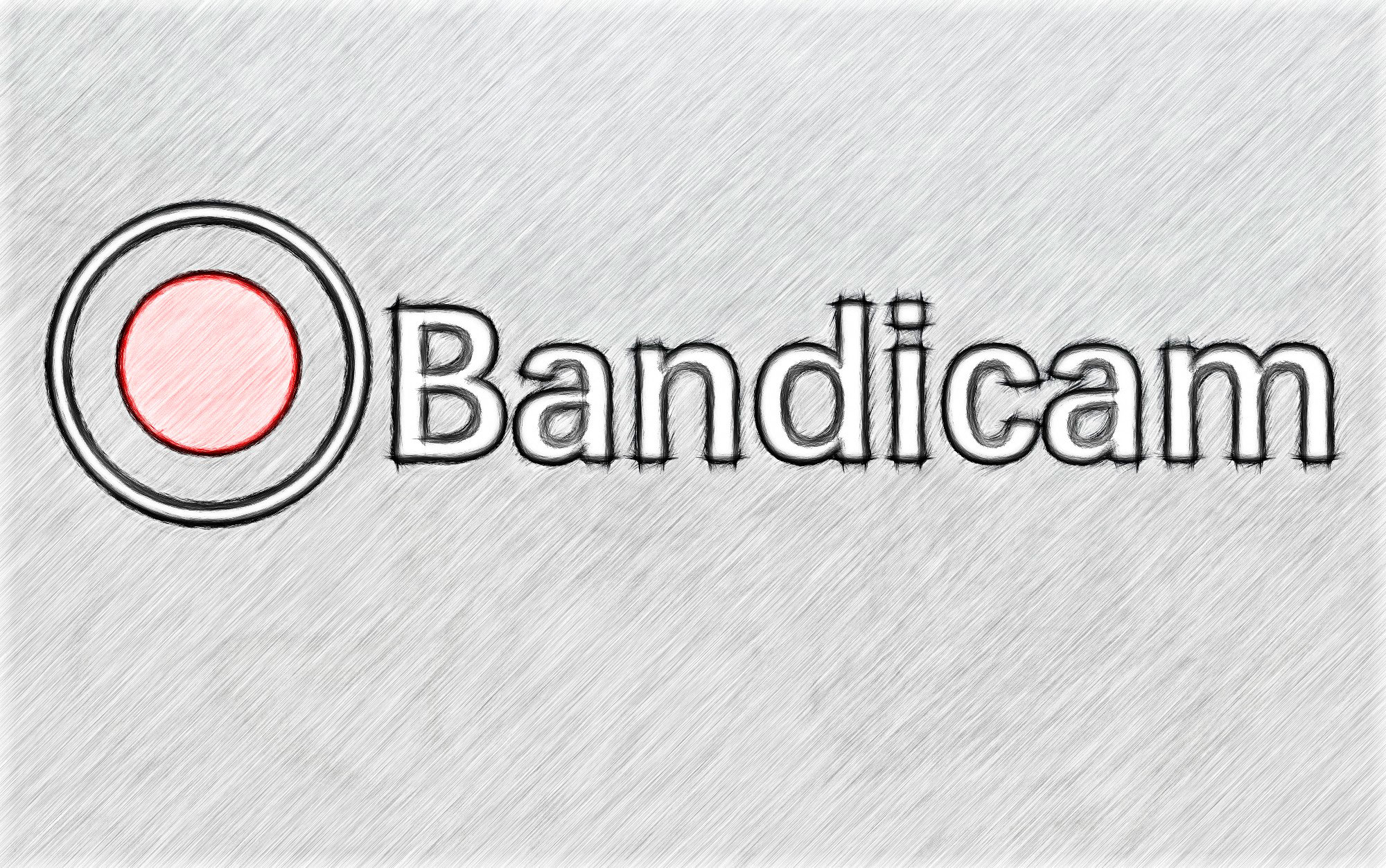 download bandicam no watermark bagas31