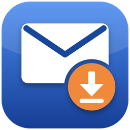 Email Backup Software & Mail Archiving Tool to PST and MBOX