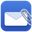 Outlook Attachment Extractor