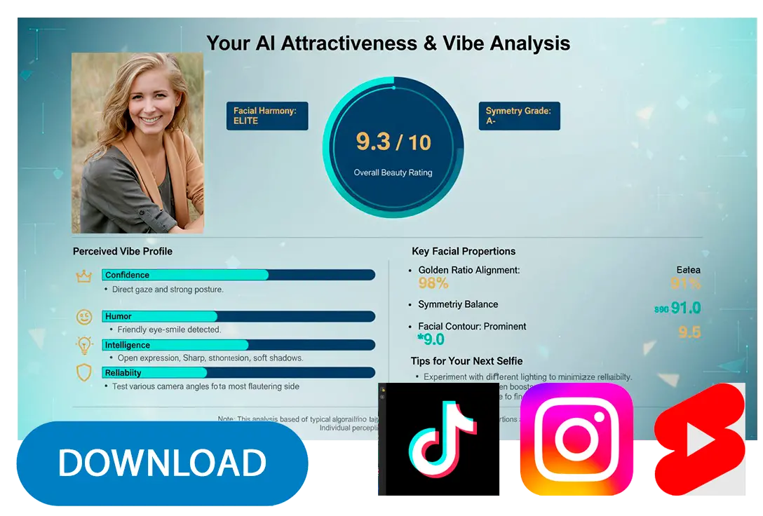 Baixe e Compartilhe.