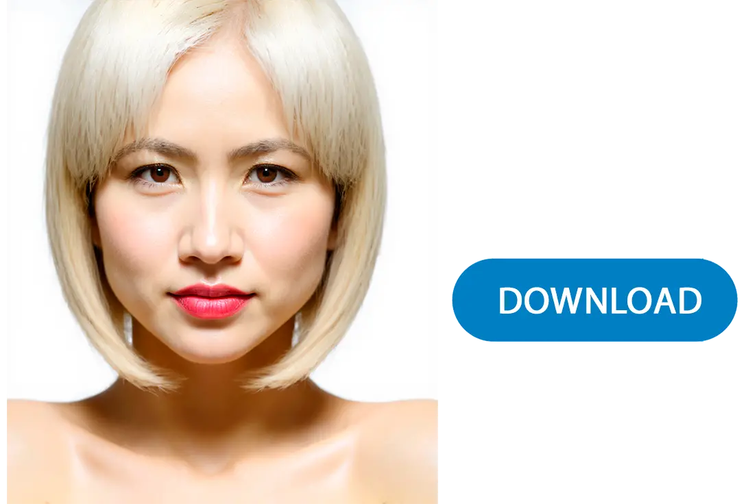 Combine, Baixe e Compartilhe.