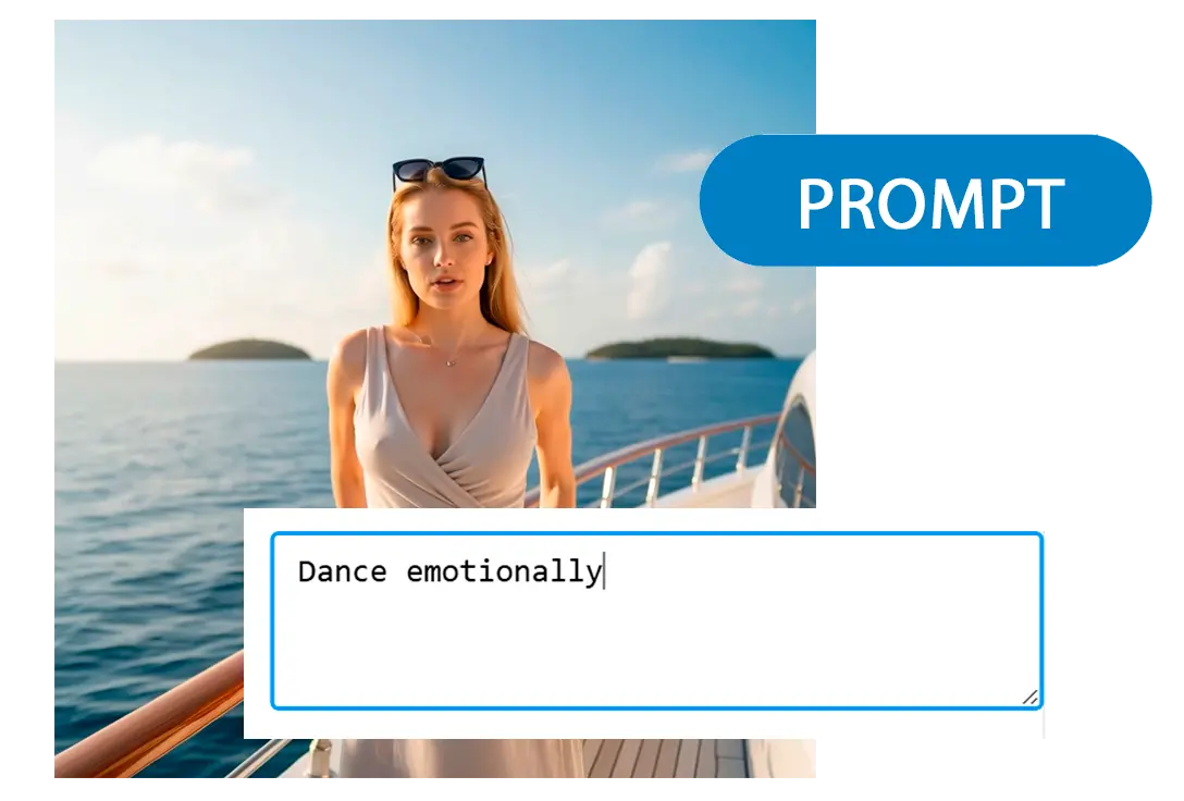 (Opcional) Insira as Instruções.