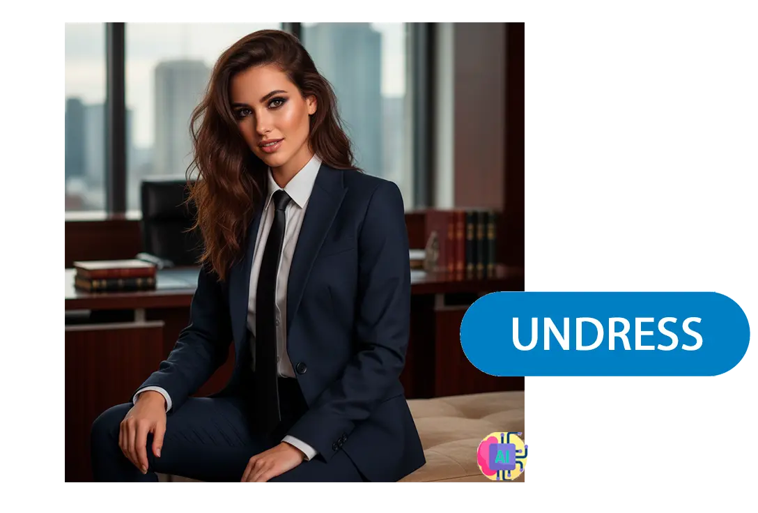 Clique no botão Uncensor.