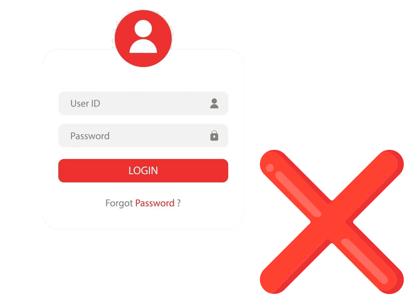 Velocidade Instantânea.