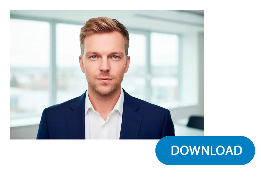 Trocar, Baixar e Compartilhar.