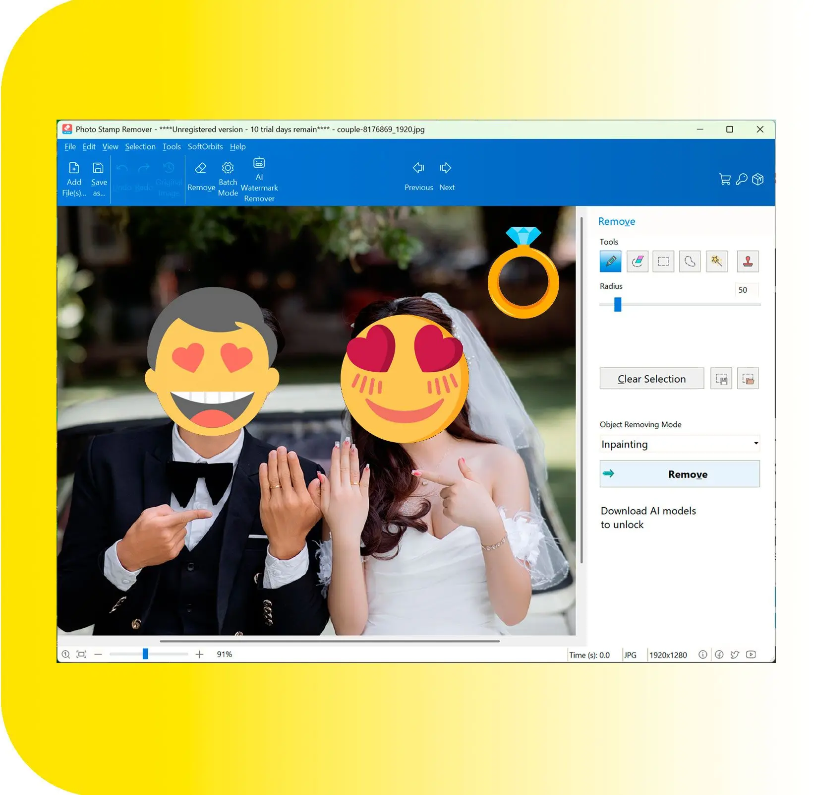 Aplicativo Online Gratuito e Versões Desktop.