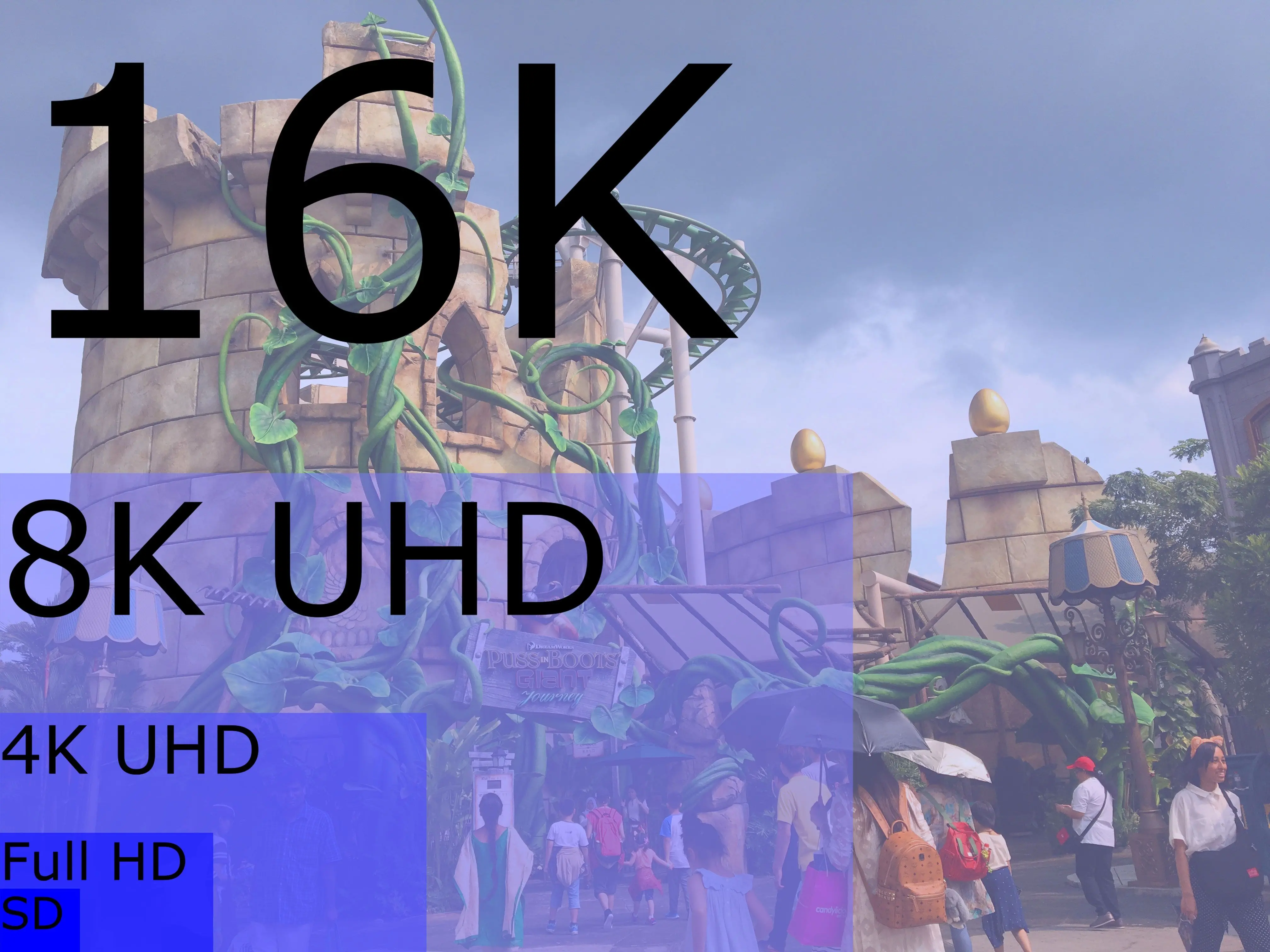 SoftOrbits Photo Retoucher Captura de tela.