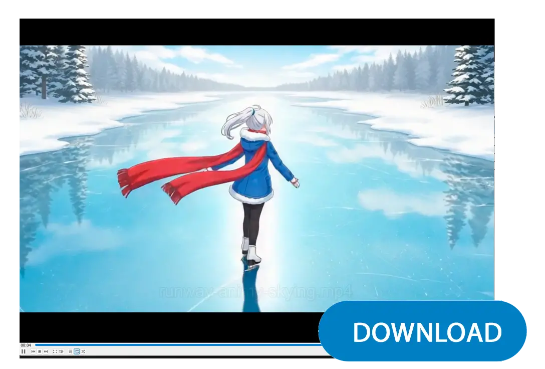 Baixe e Compartilhe.