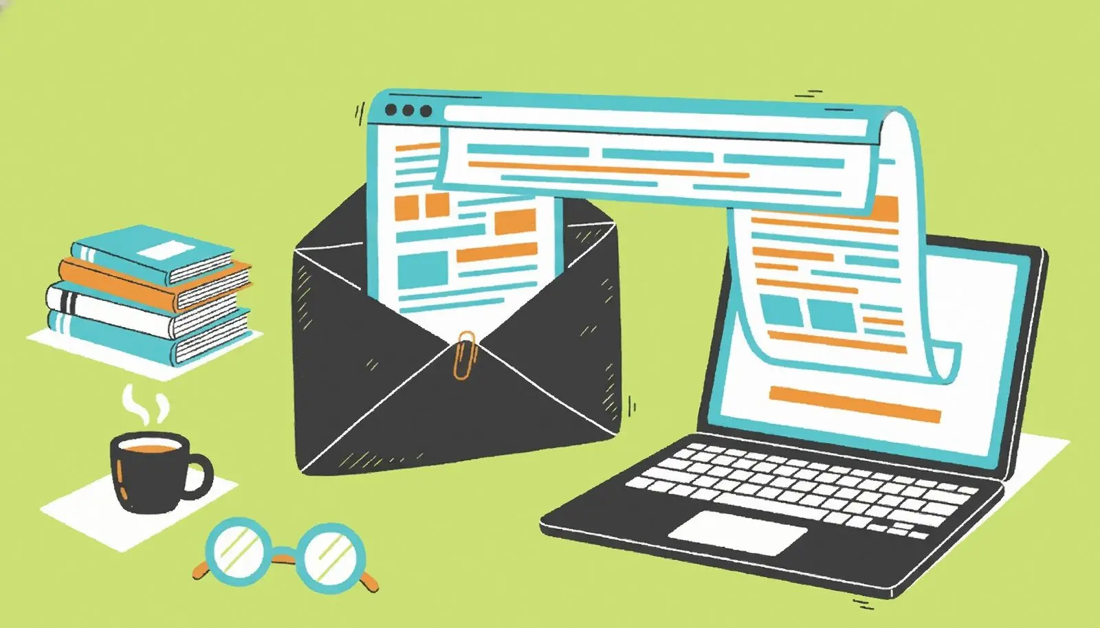 Abra arquivos MSG online mesmo sem o Outlook neste PC.