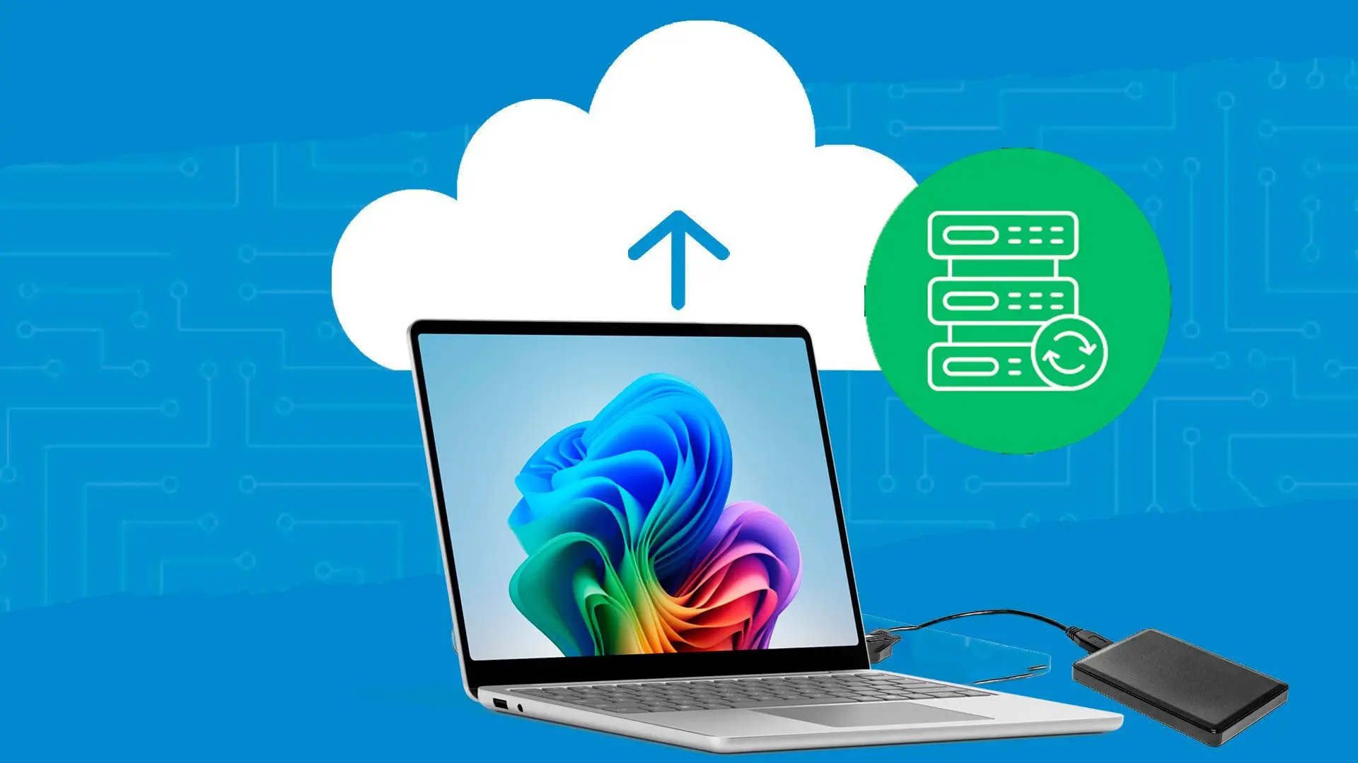 Otimize sem o medo de quebrar o Windows.