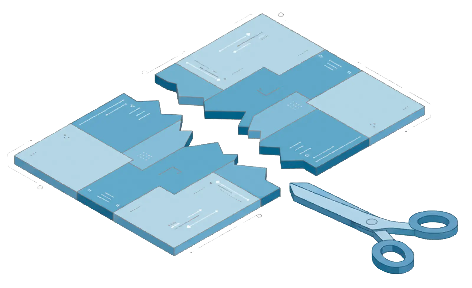 Teste com os seus próprios documentos antes de comprar.