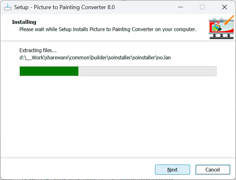 Download e Instalação.