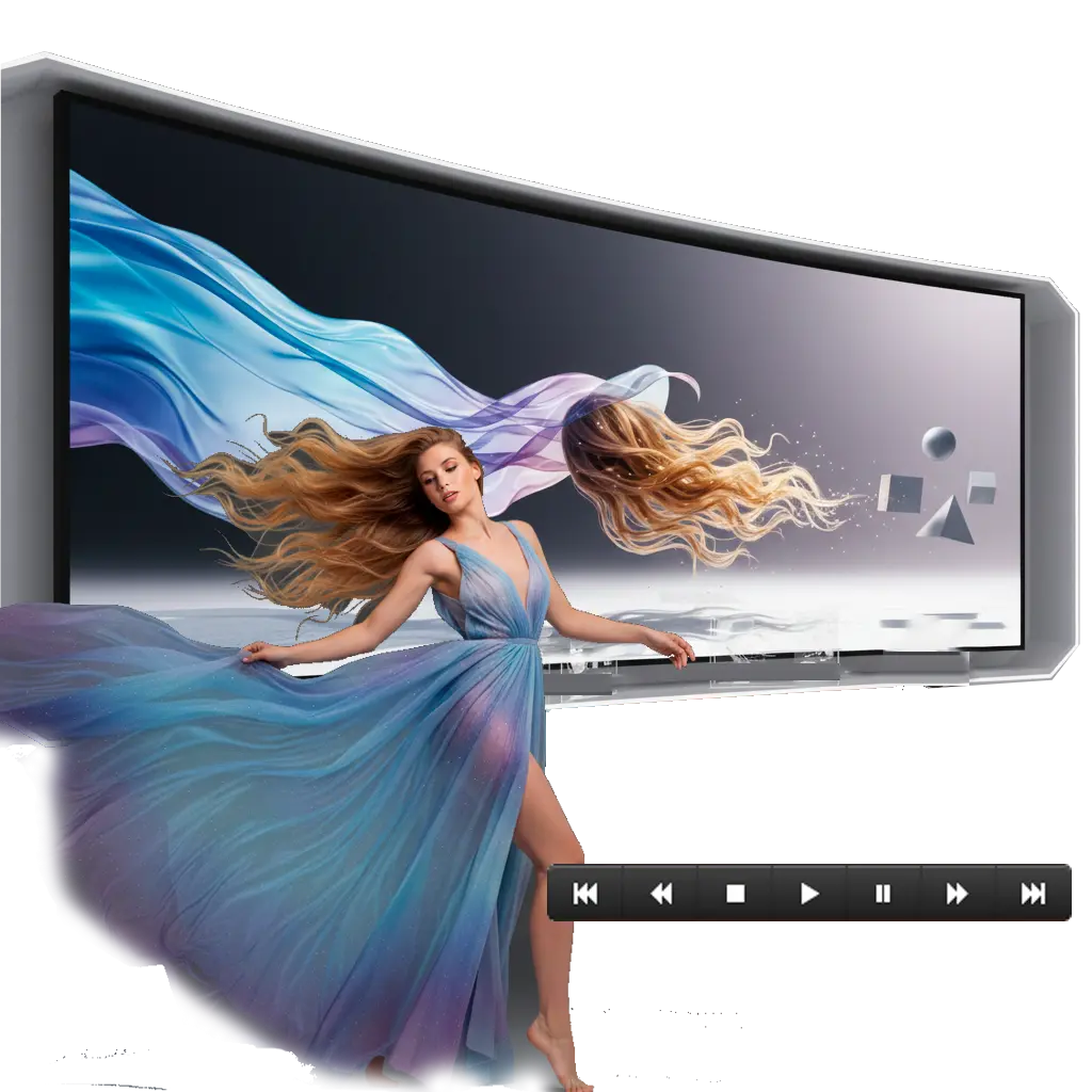 Simulação de Física Avançada.