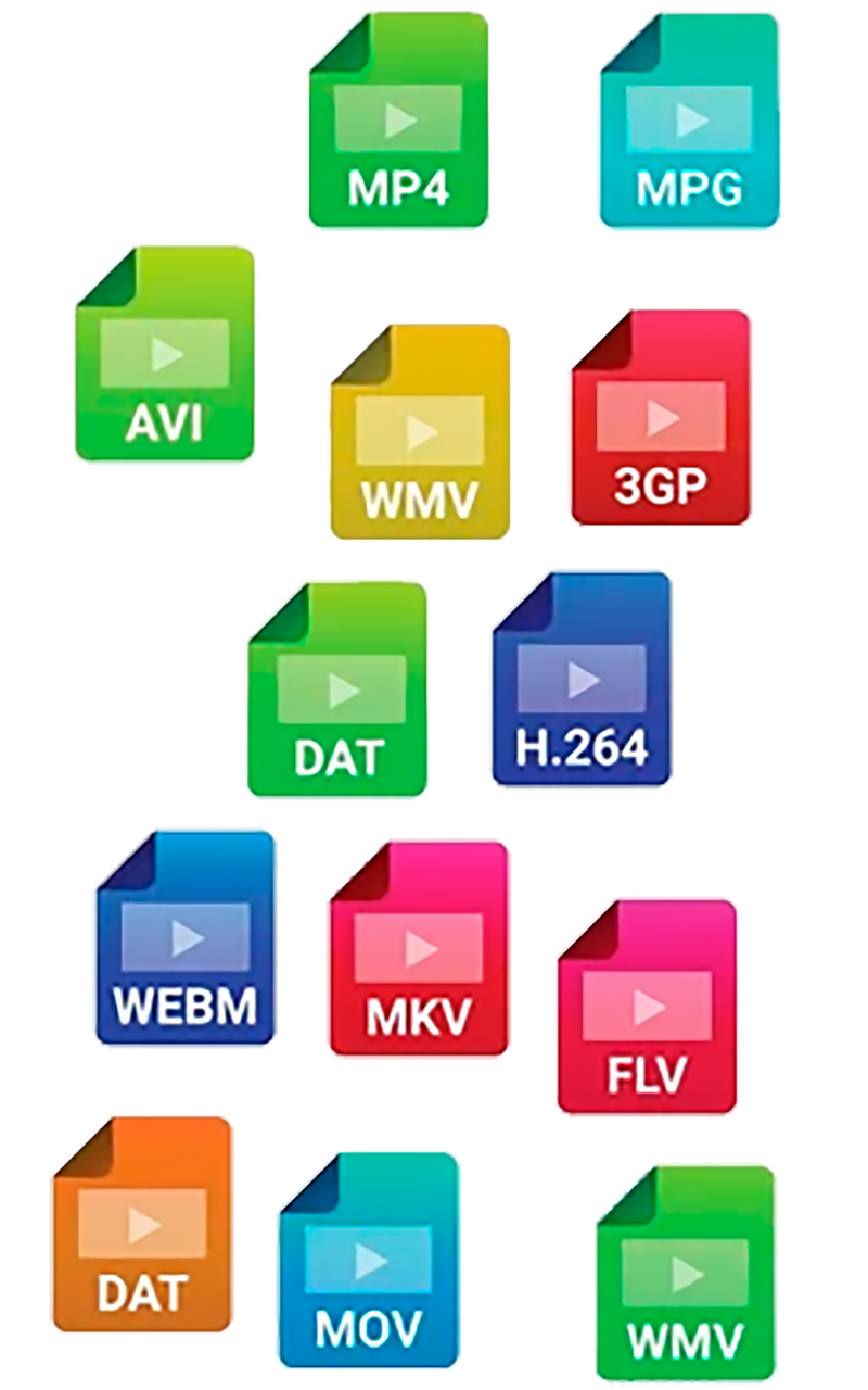 Excelente compatibilidade