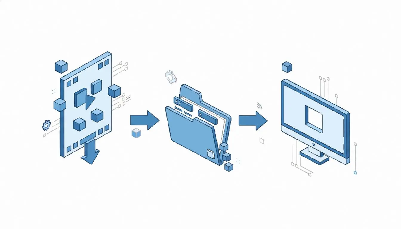 Baixe, ou mova para o aplicativo de desktop.
