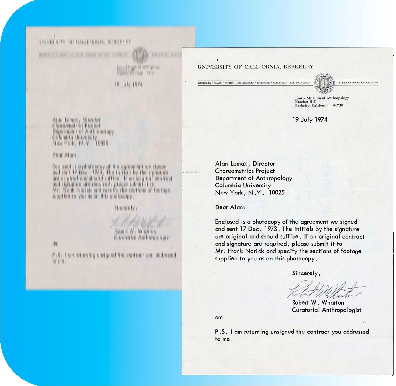 Upscaler e Aprimorador de Documentos.
