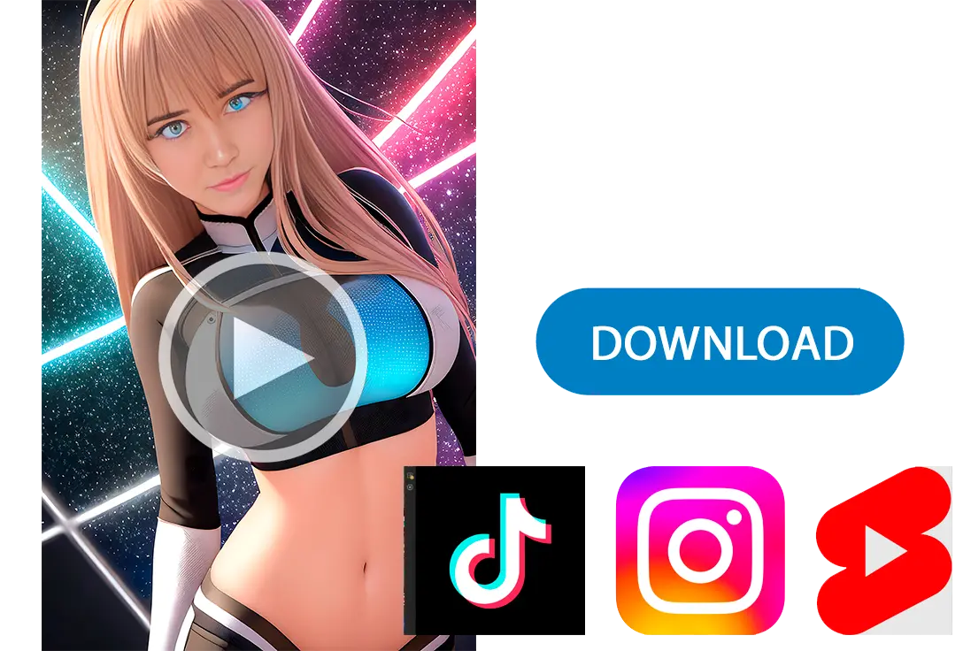 Gere Conteúdo Viral!.