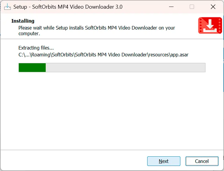 Download e Instalação.