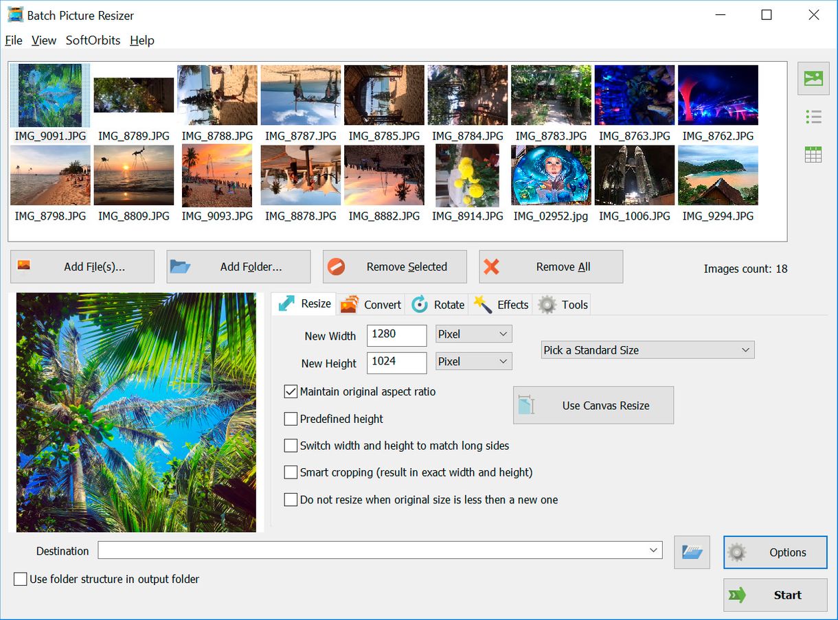 BMP para JPG Converter Download Grátis